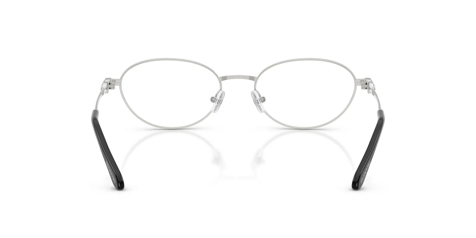 Swarovski 1043 Eyeglasses - view 16